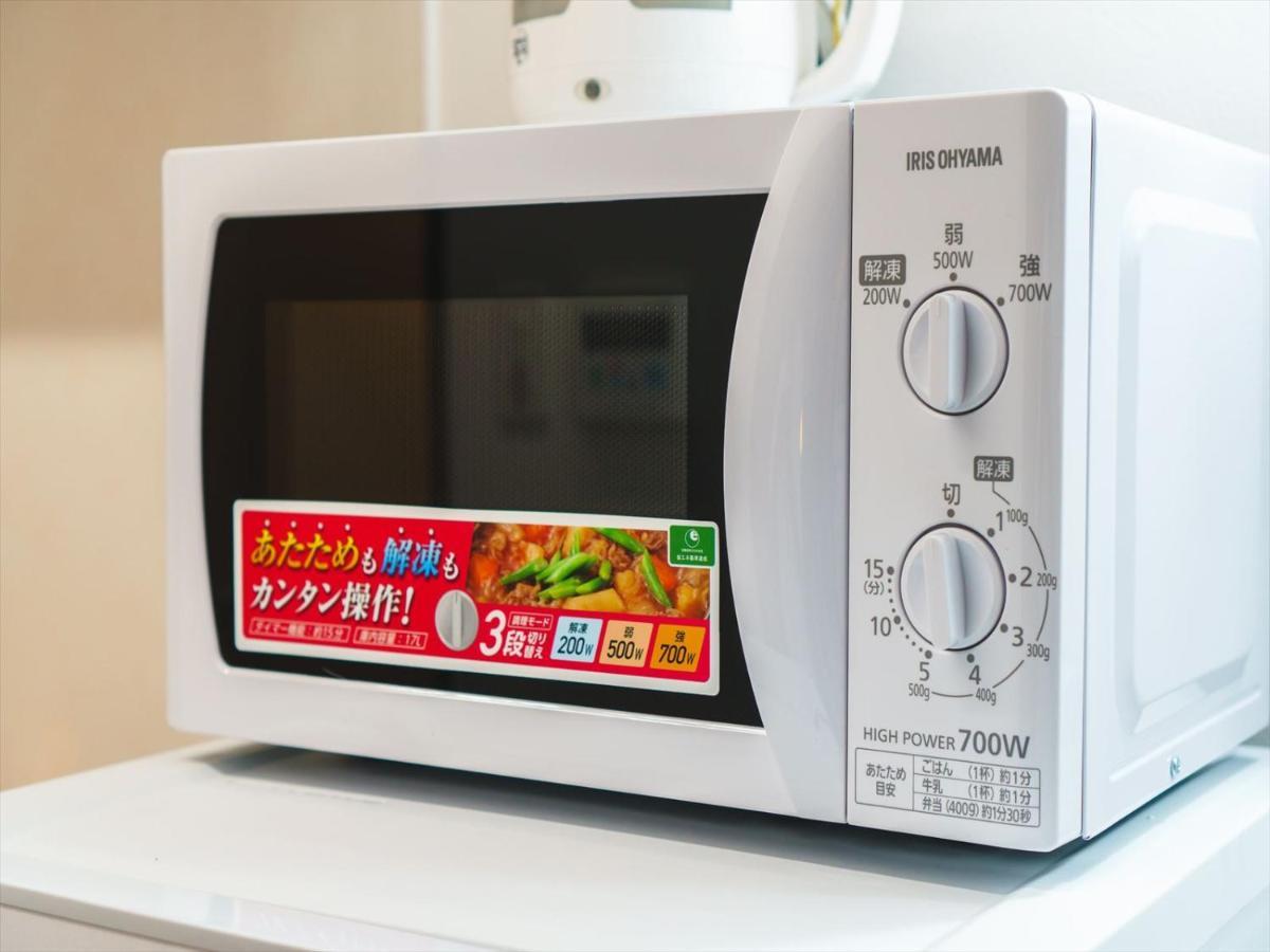 Kintaroホテル沖縄那覇 那覇市 部屋 写真