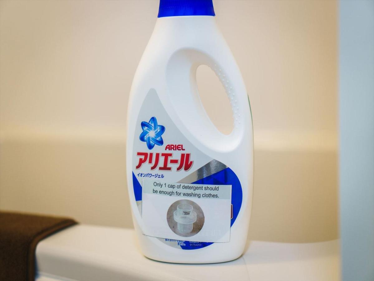 Kintaroホテル沖縄那覇 那覇市 エクステリア 写真